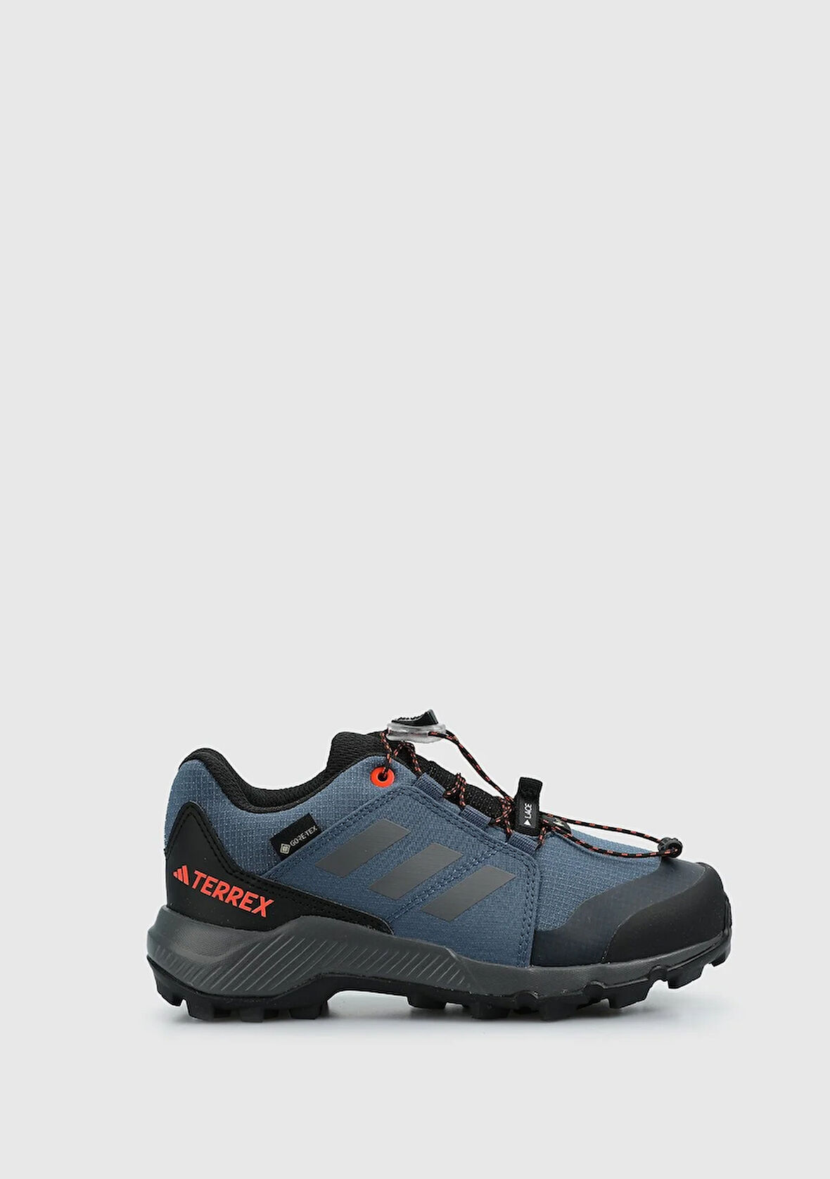 IF5705 TERREX GTX K