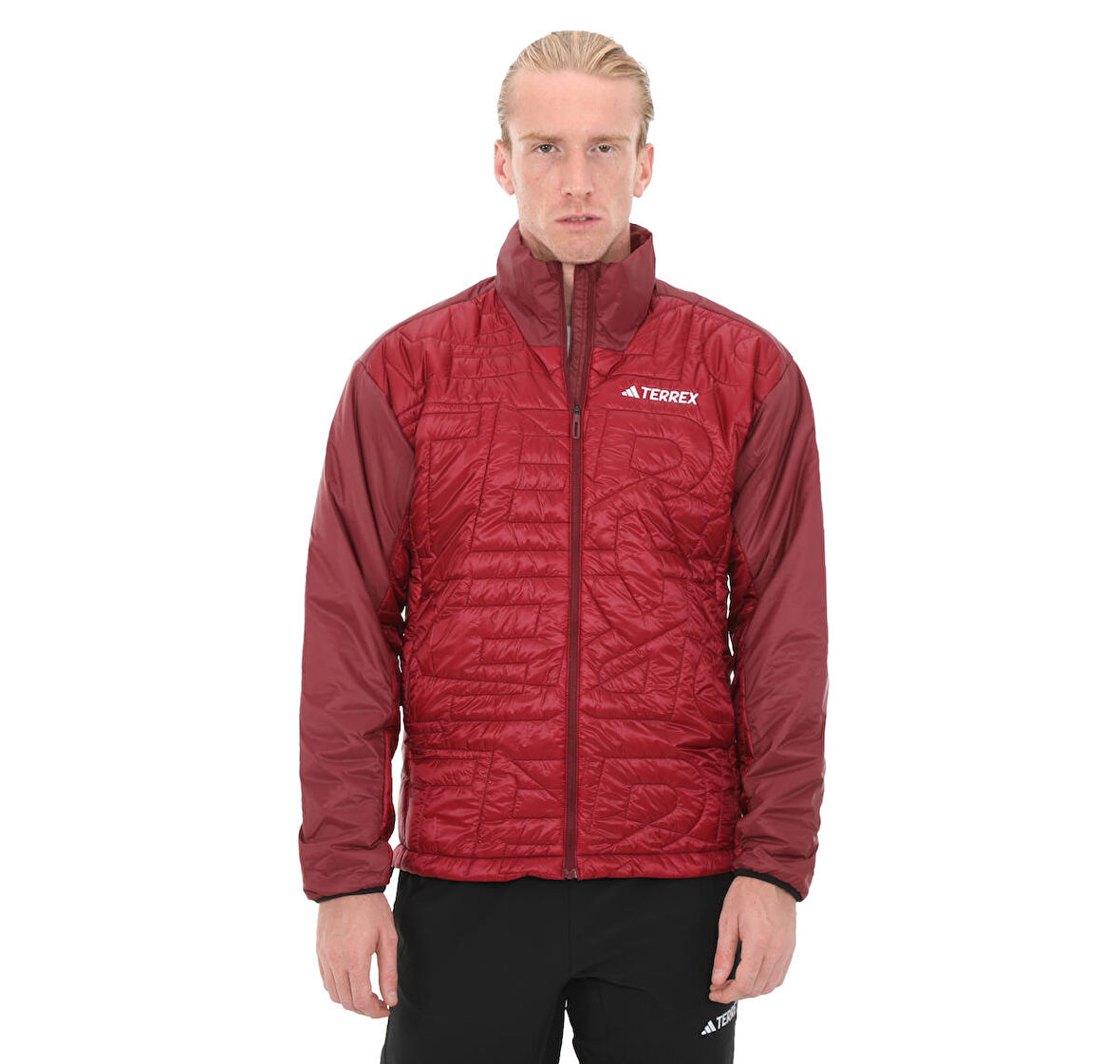 adidas Mont, M, Bordo