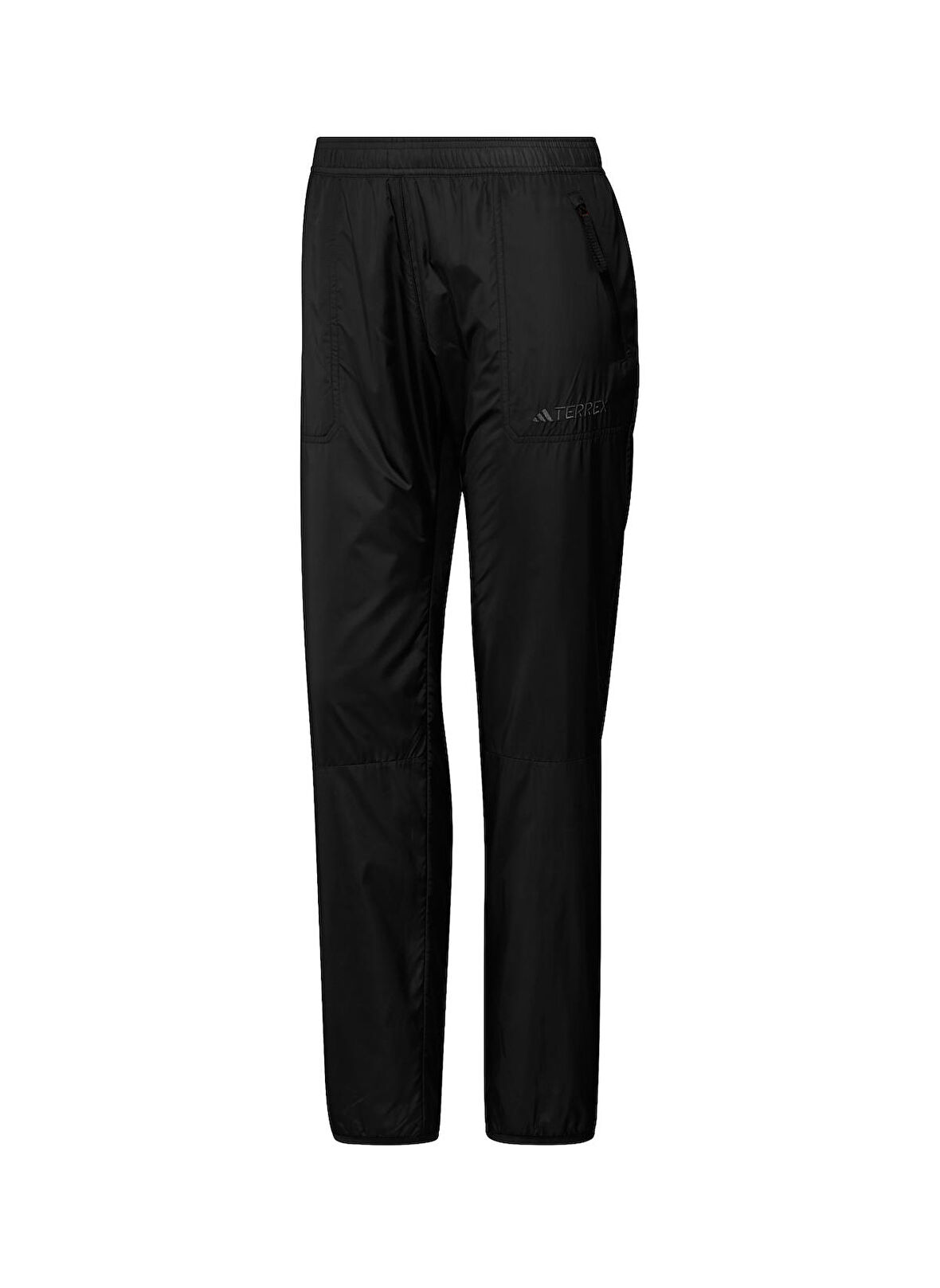 adidas Eşofman Altı, 38, Siyah