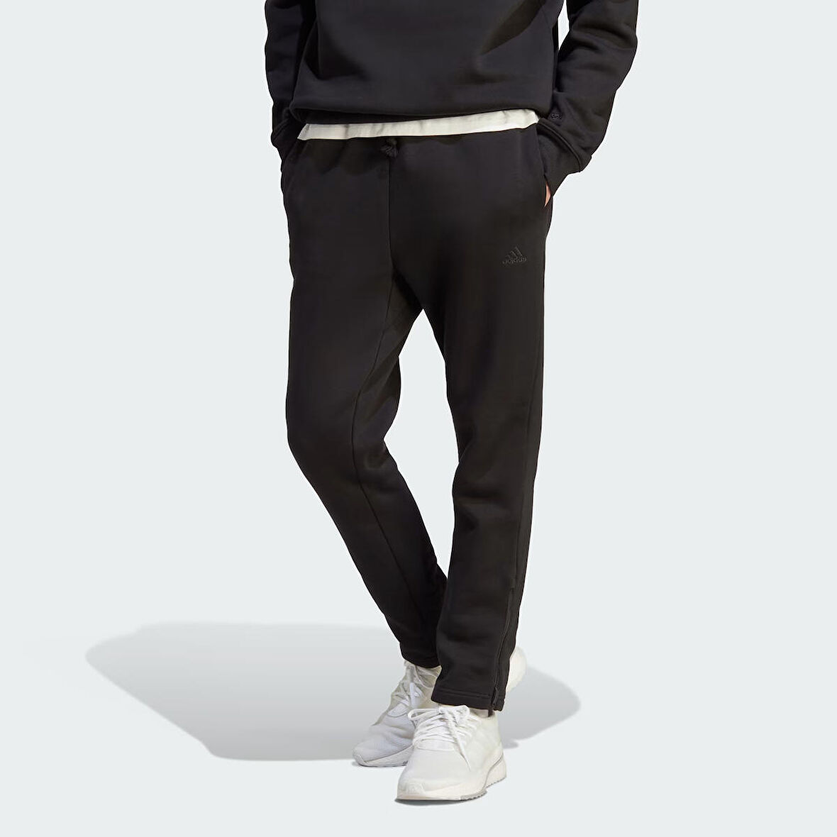 Adidas Erkek Günlük Eşofman Altı M All Szn Tz Pt Ib4070
