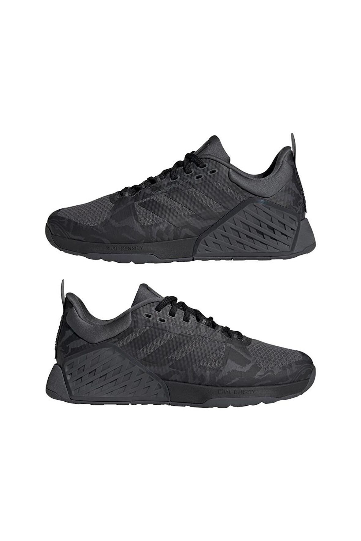 adidas Kadın DROPSET 2 TRAINER W Ayakkabı IG0764
