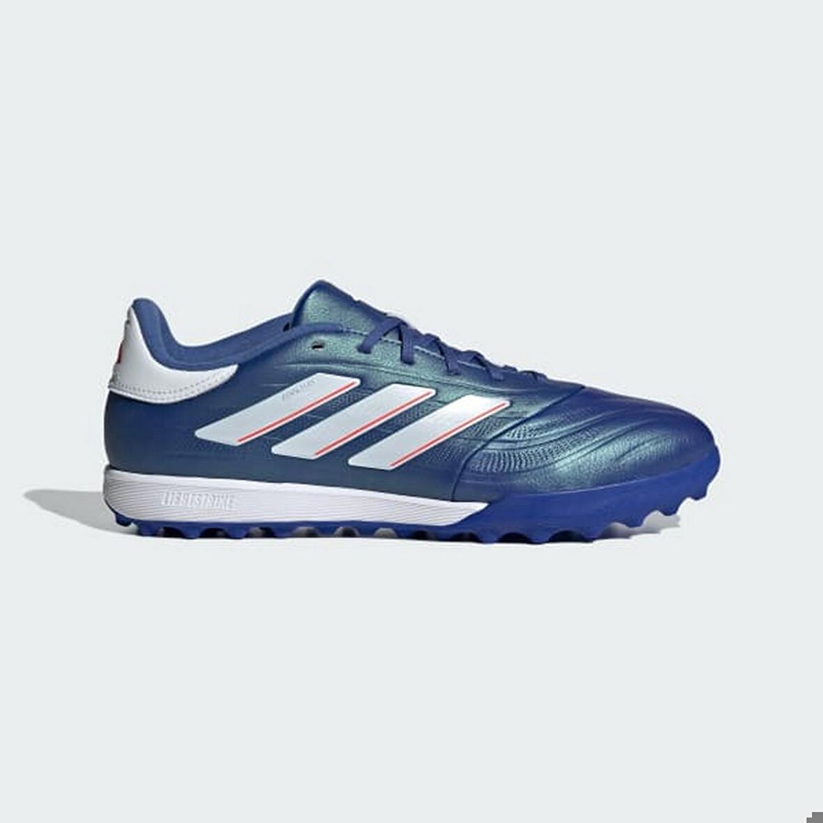 Adidas IE4904 Copa Pure 2.3 Tf Unisex Halı Saha Ayakkabısı