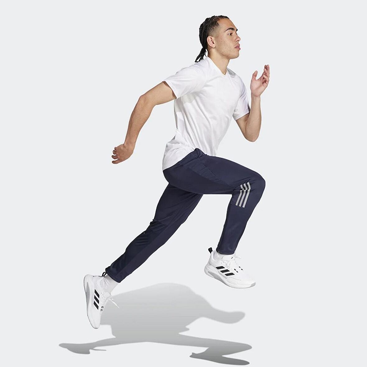 Adidas Otr Astro Erkek Eşofman Altı