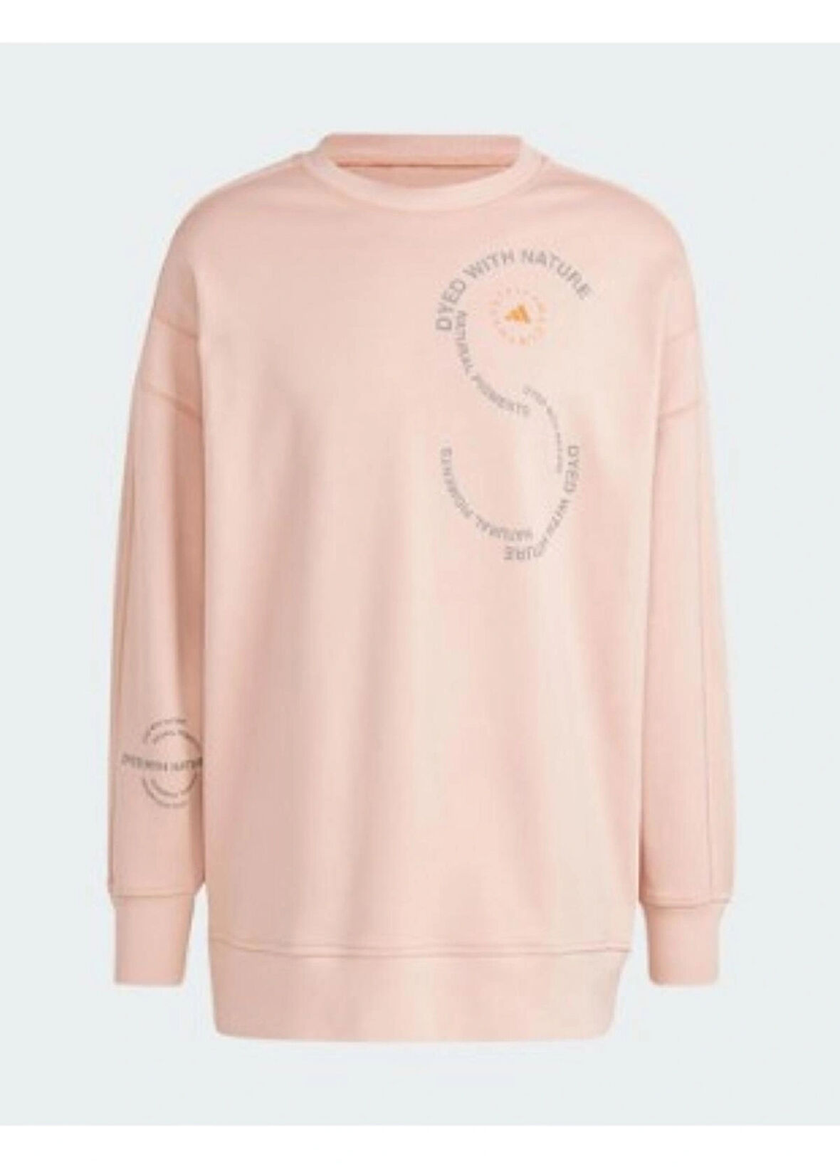 ADİDAS IK9123  SWEATSHİRT