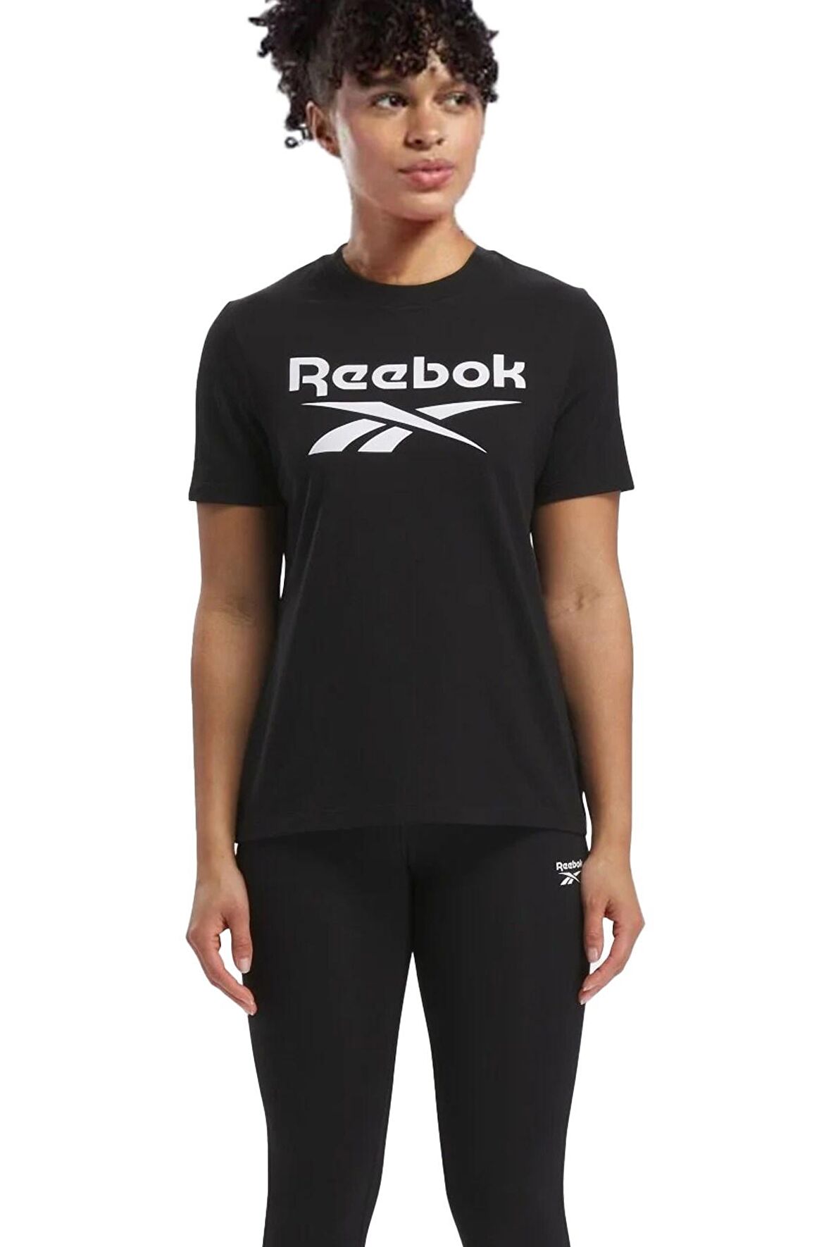 Reebok ID Kadın Tişört 101528787