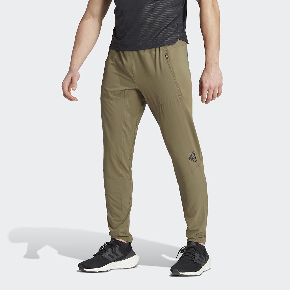 D4T PANTS