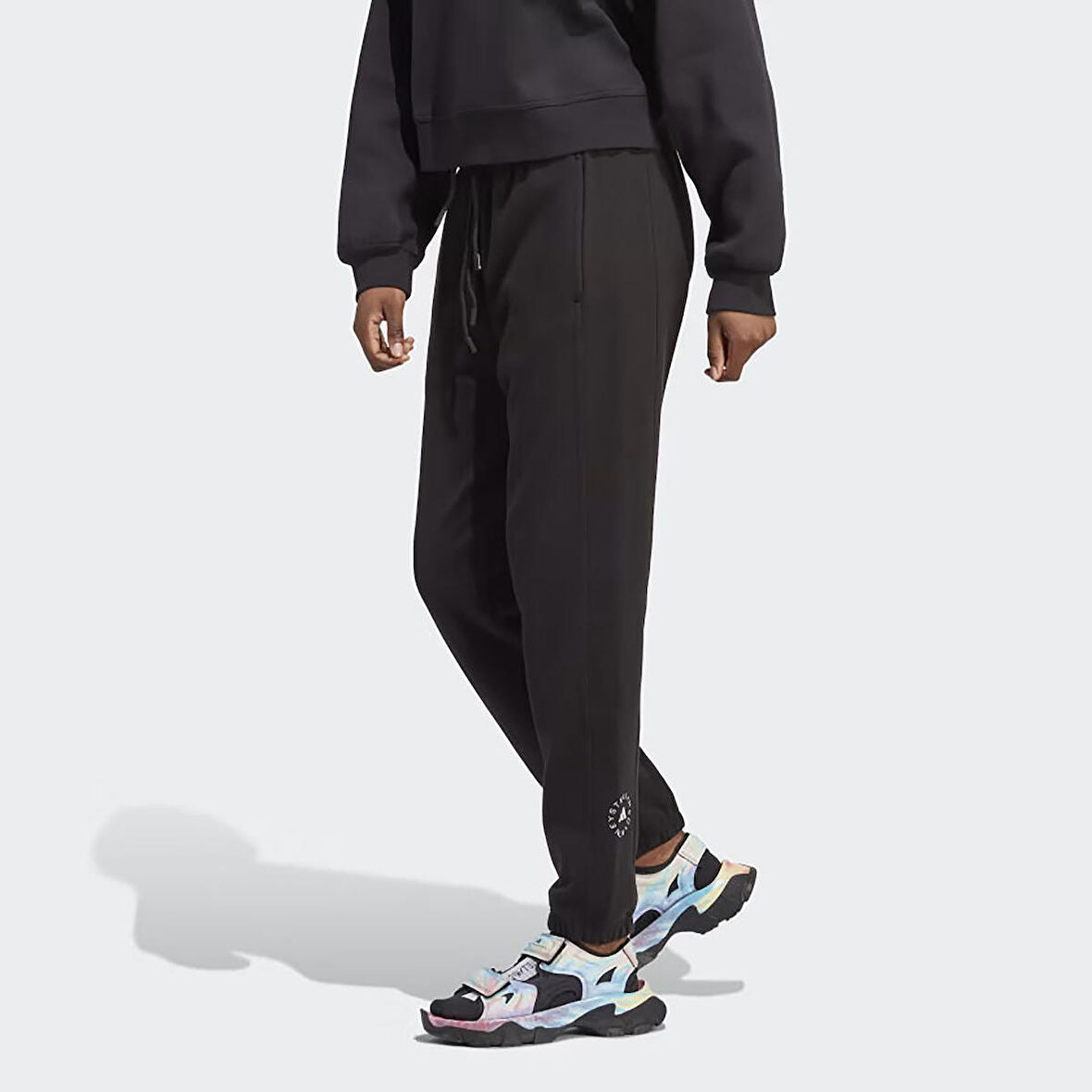 Adidas Kadın Günlük Eşofman Altı Asmc Sp Pant Ib6860