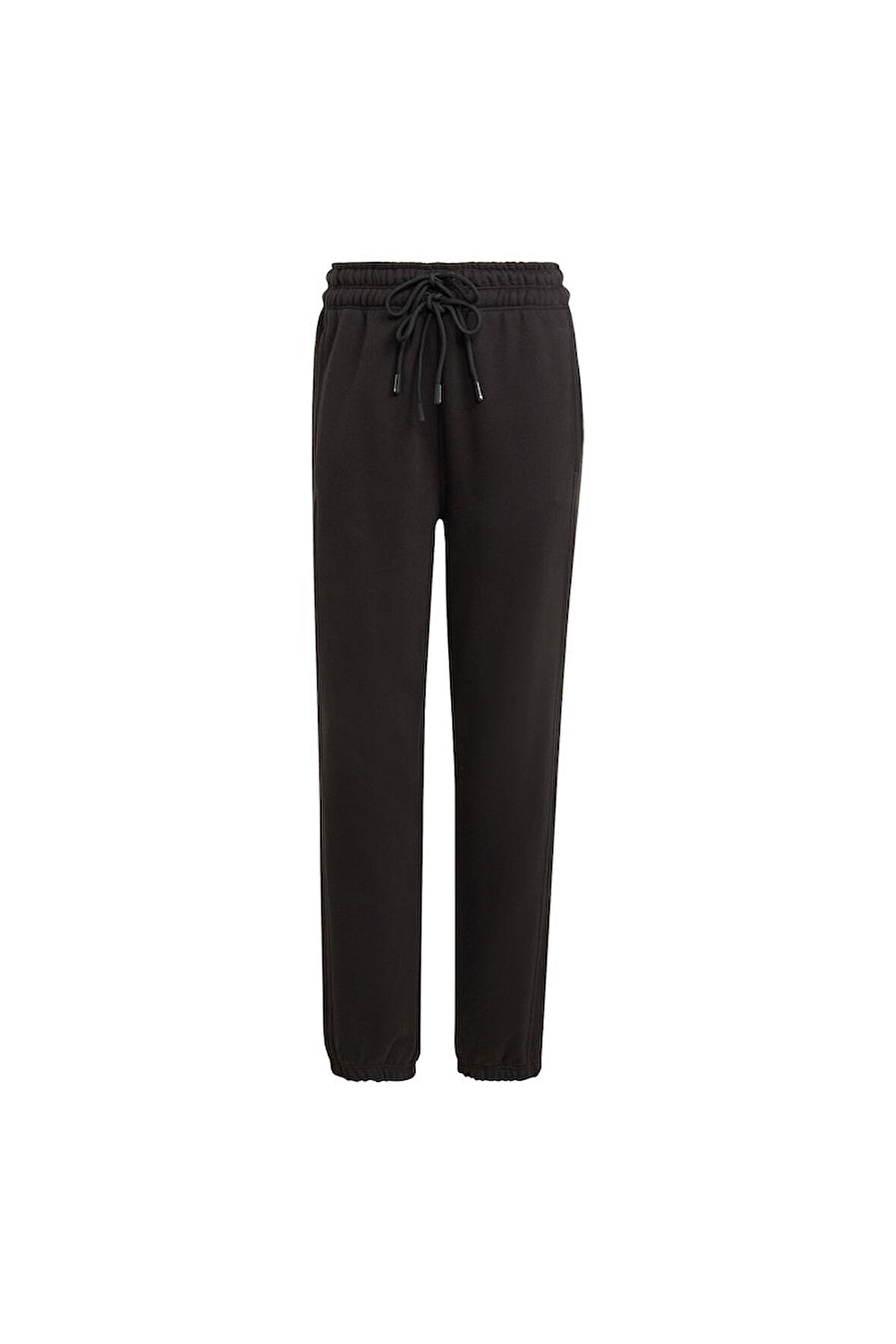 adidas Kadın   Eşofman Altı aSMC SP PANT IB6860