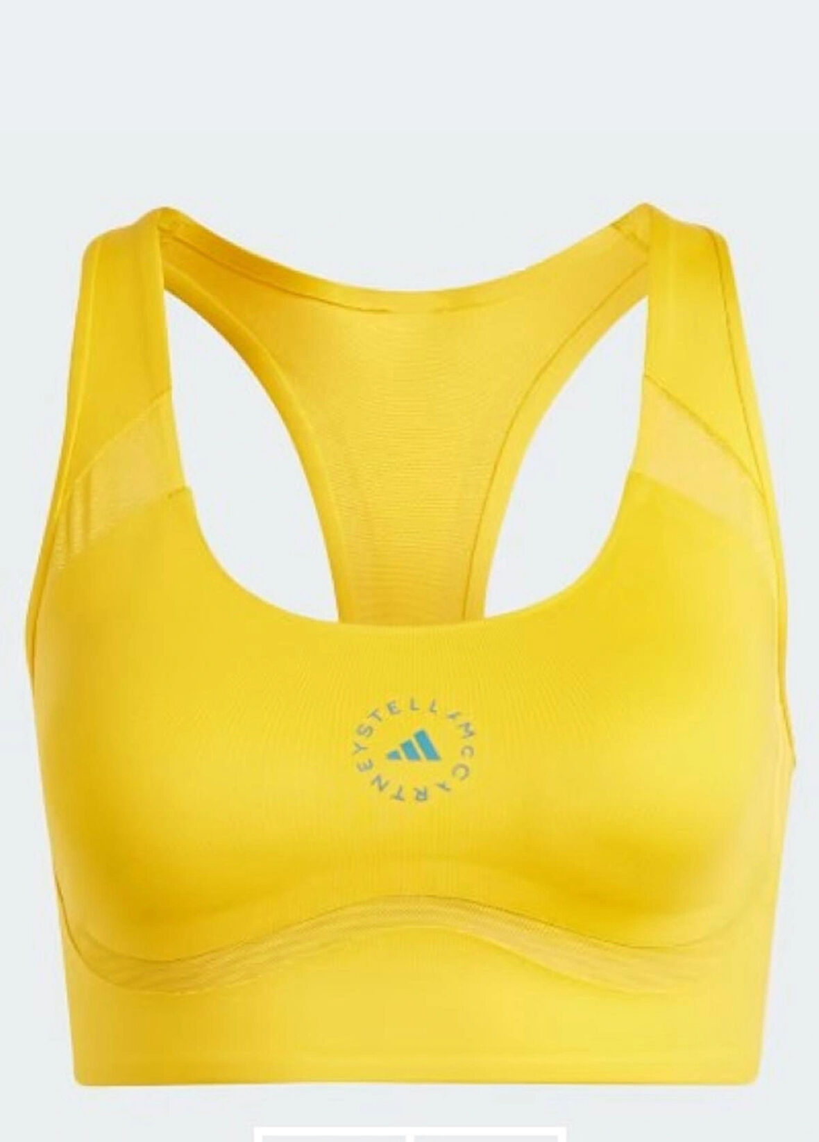 ADİDAS IA1503 SPORCU  SÜTYEN