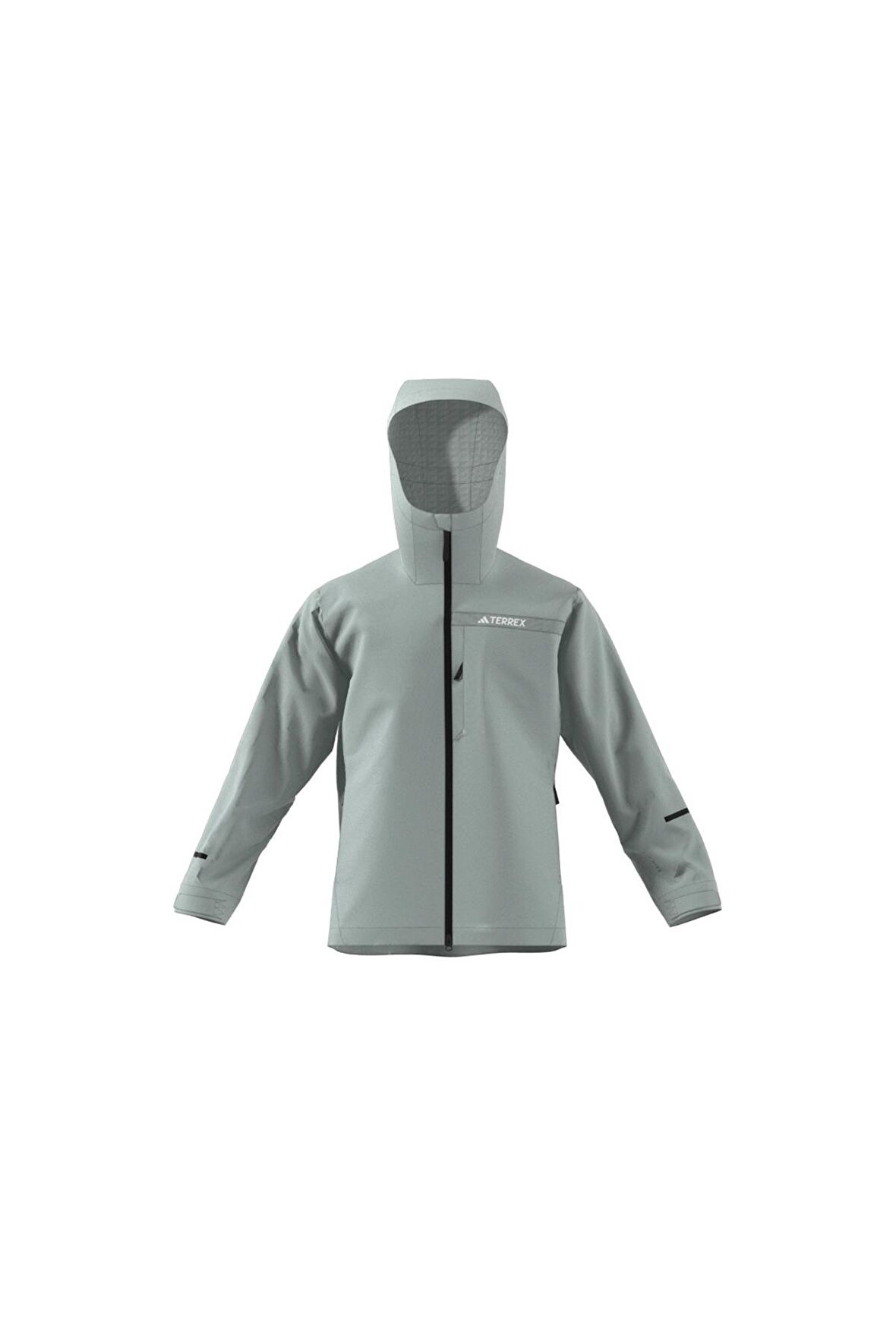 adidas ERKEK SWEATSHİRT HZ9262