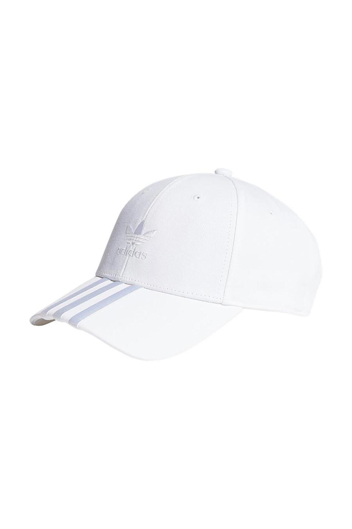 adidas CAP  Şapka IL4851