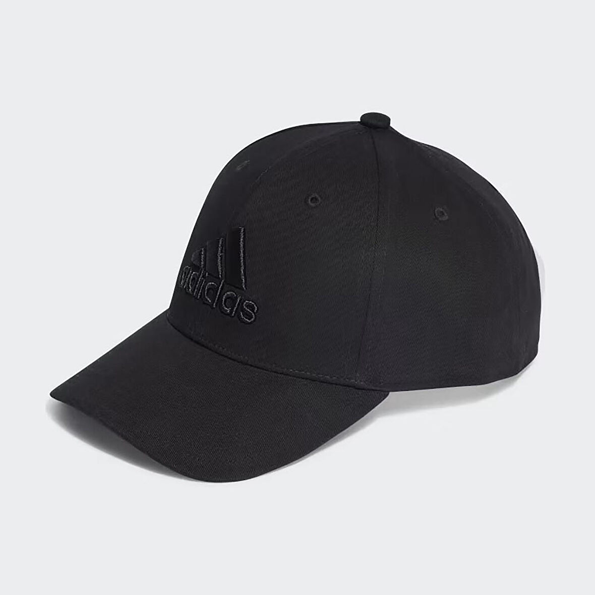 Adidas Günlük Şapka Bball Cap Tonal Hz3045