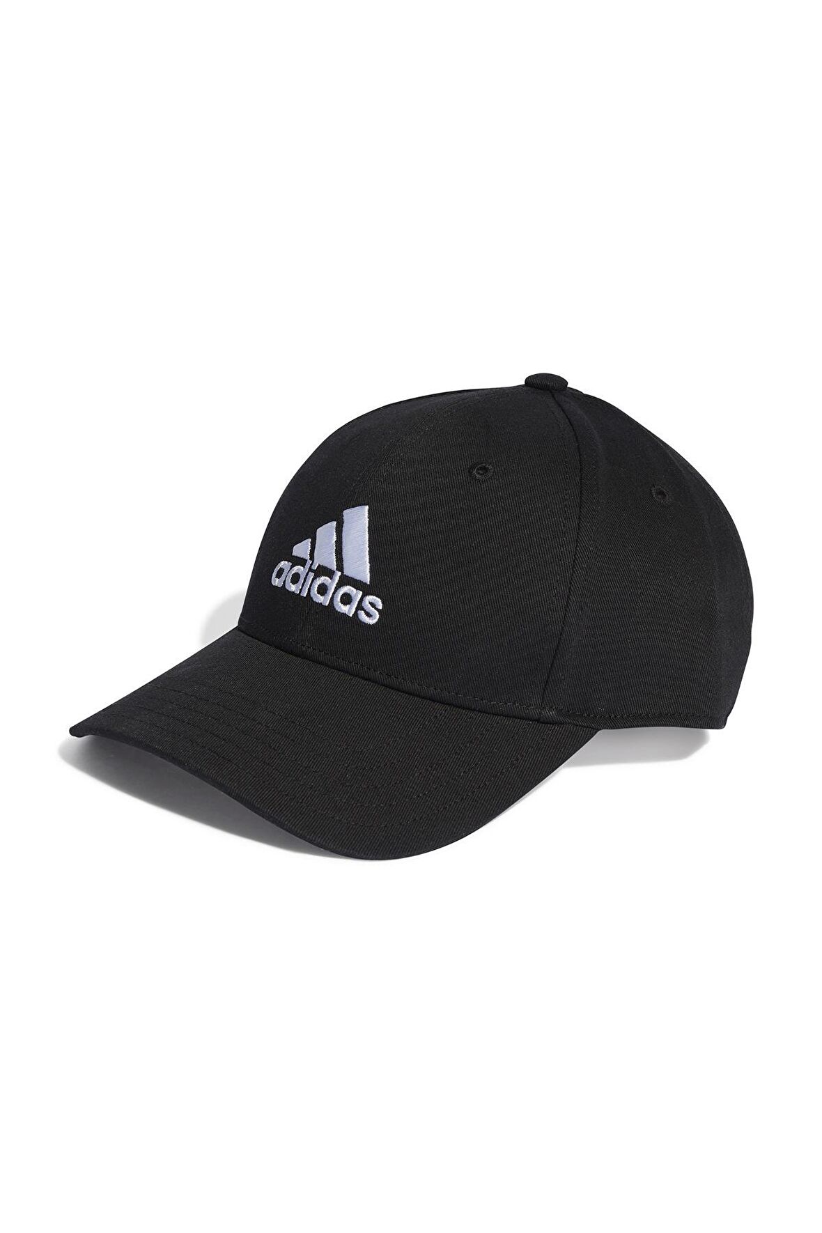 adidas Şapka II3513
