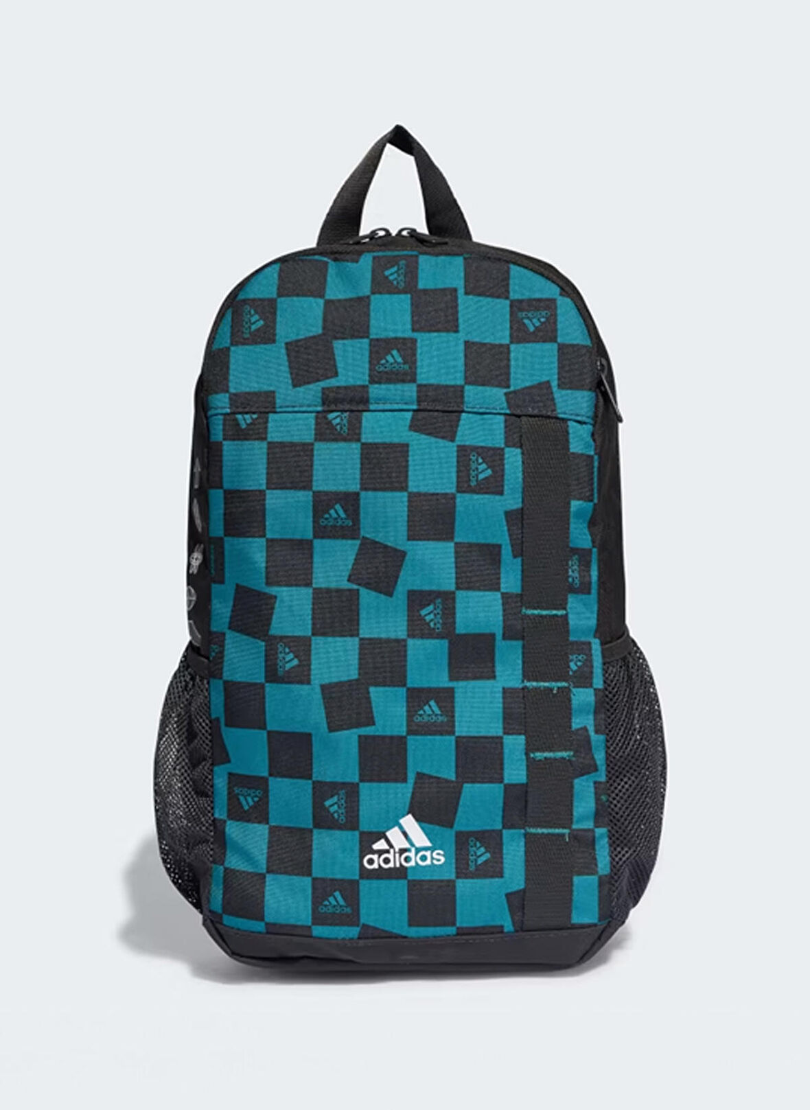 adidas Siyah Erkek Çocuk Sırt Çantası HZ2927 ARKD3 BP