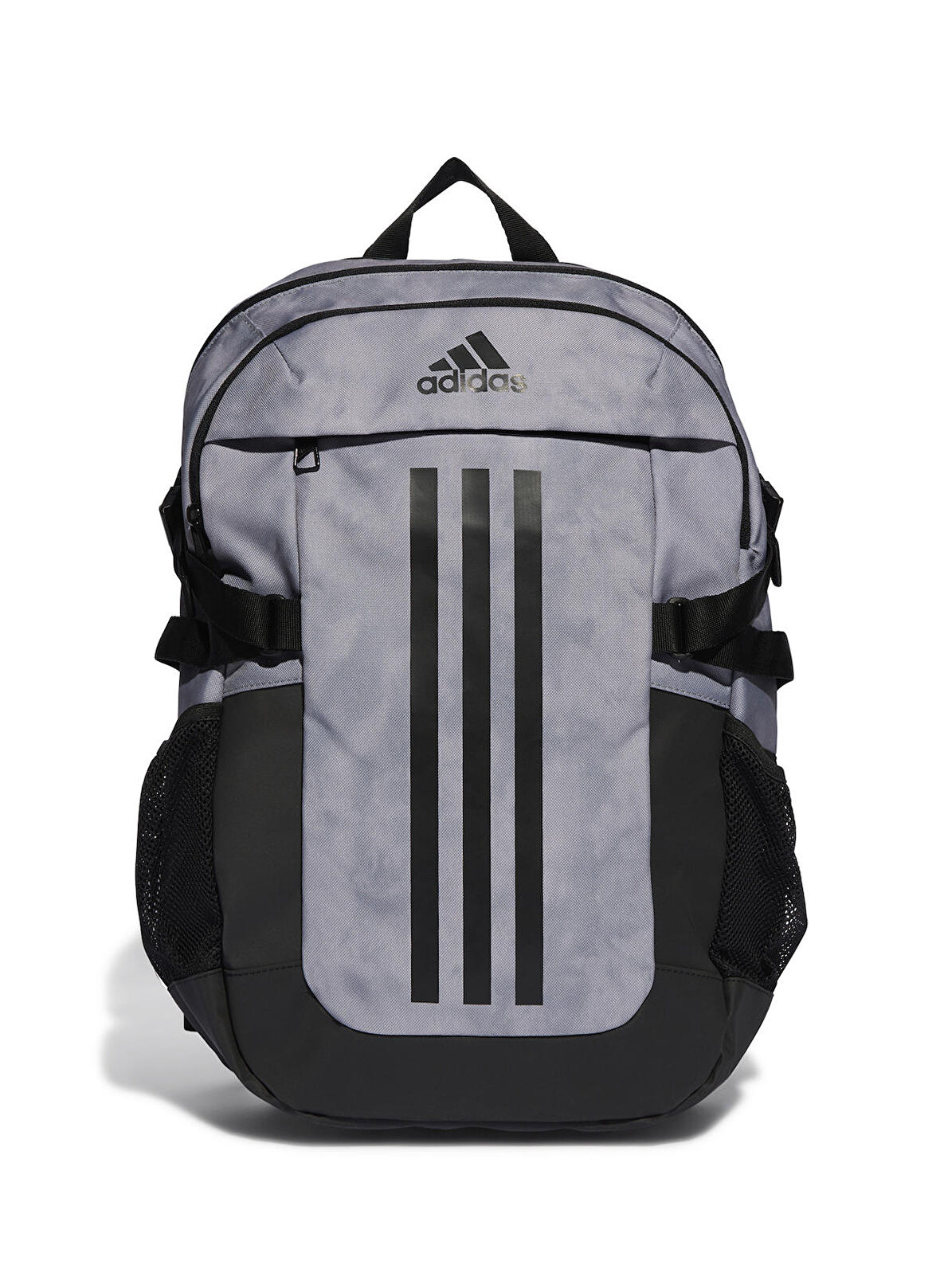 adidas Gri Unisex Sırt Çantası IJ5636-POWER VI GRAPHIC BACKPACK