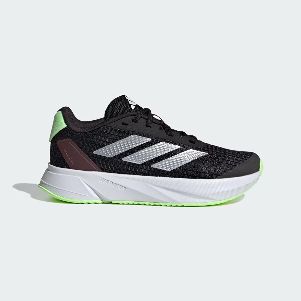 adidas Duramo SL K Çocuk Koşu Ayakkabısı
