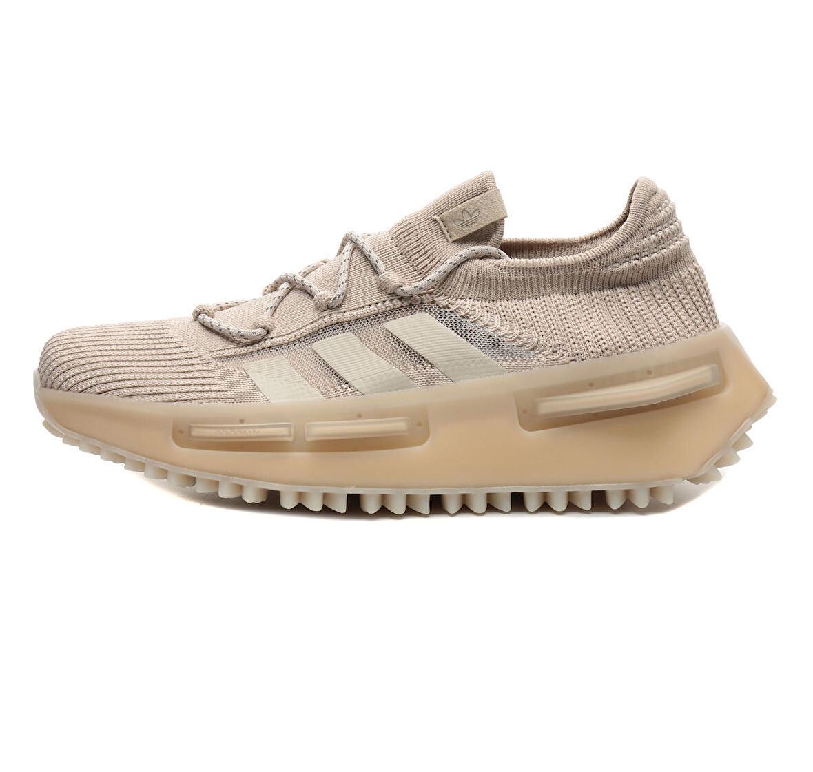 IF3465-E adidas Nmd_S1 Erkek Spor Ayakkabı Gri