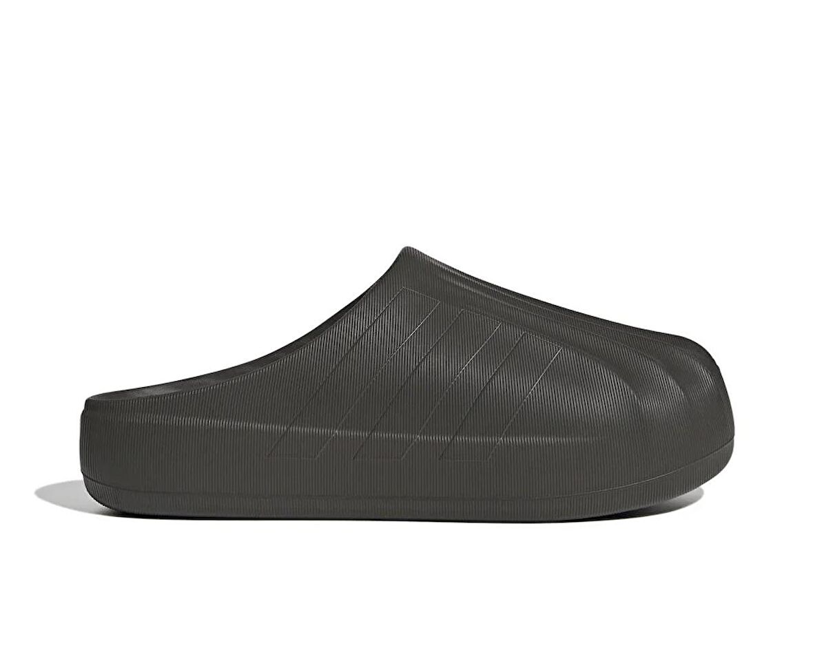 adidas Adifom Superstar Mule Unisex Terliği IE0758 Siyah