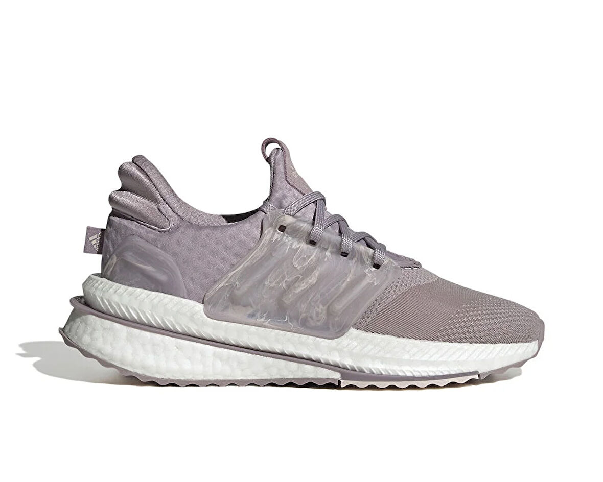 adidas X_Plrboost Kadın Günlük Ayakkabı ID0384 Mor