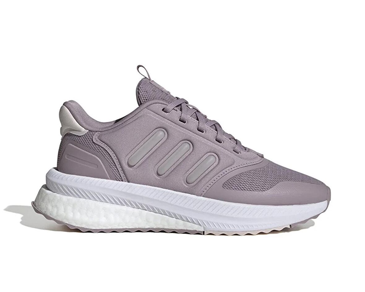 adidas X_Plrphase Kadın Günlük Ayakkabı ID0437 Mor