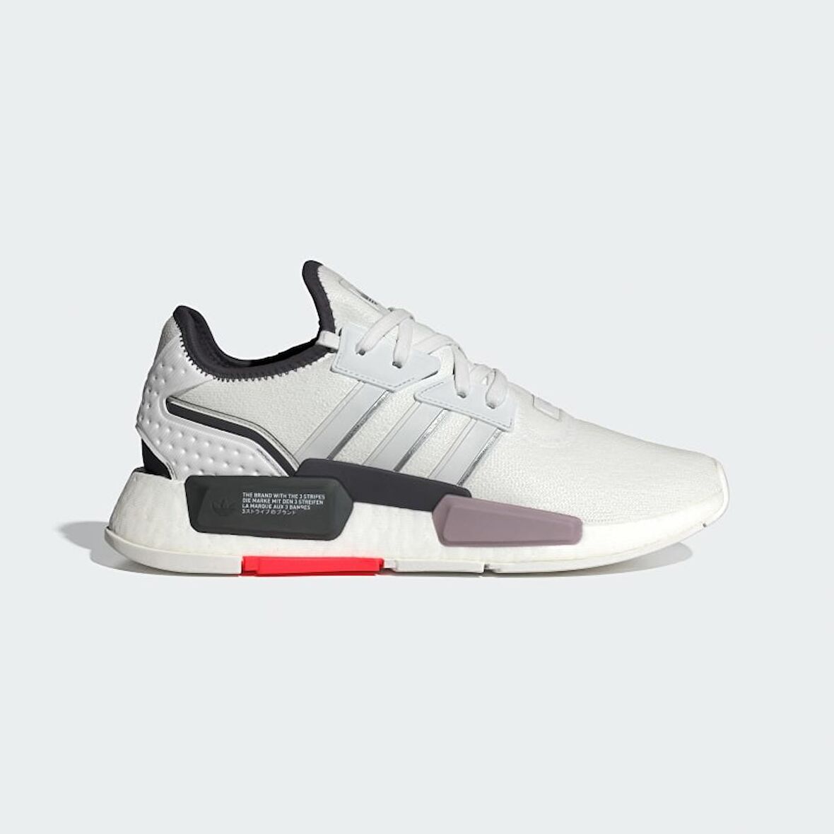 NMD_G1