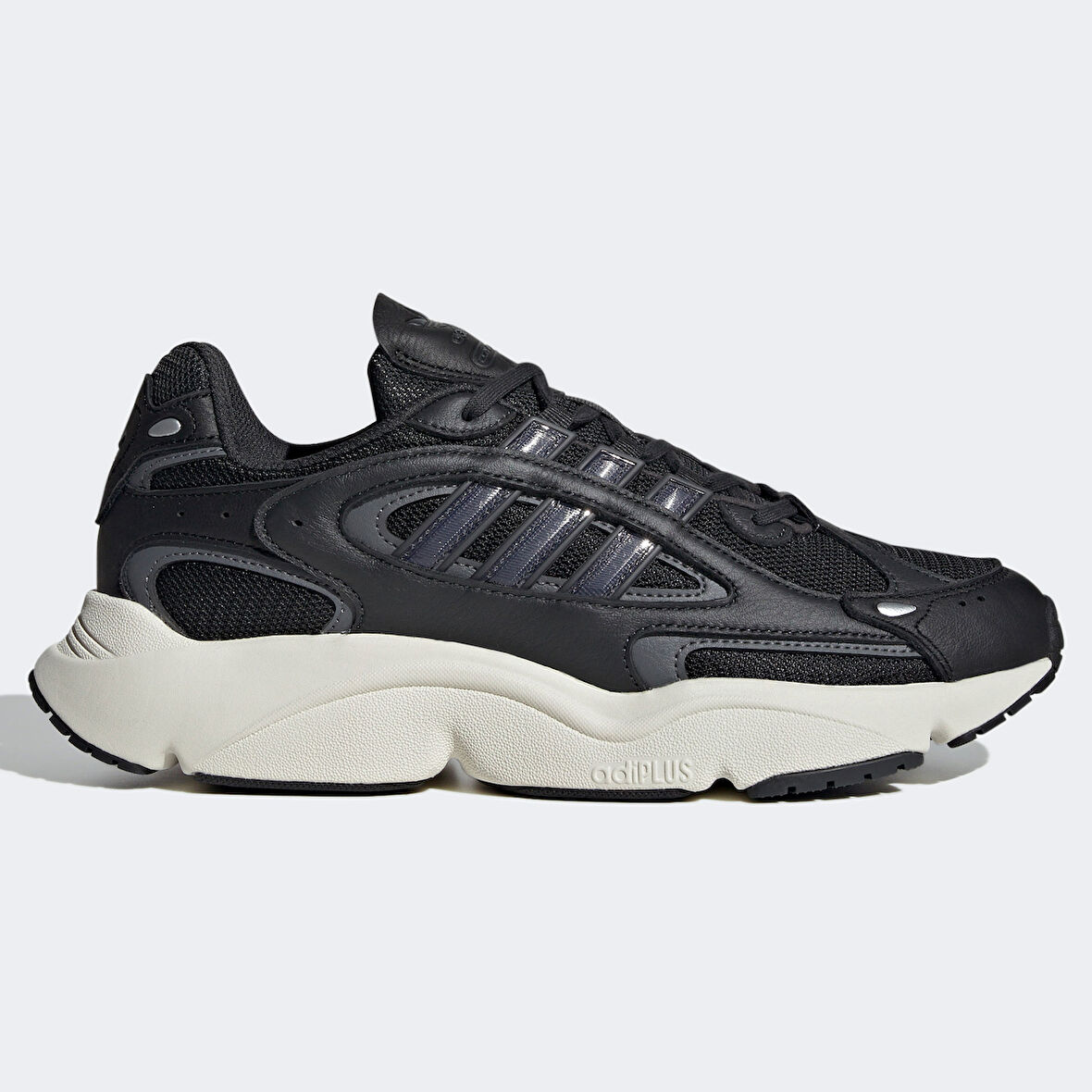adidas OZMILLEN Siyah Erkek Spor Ayakkabı ID5831