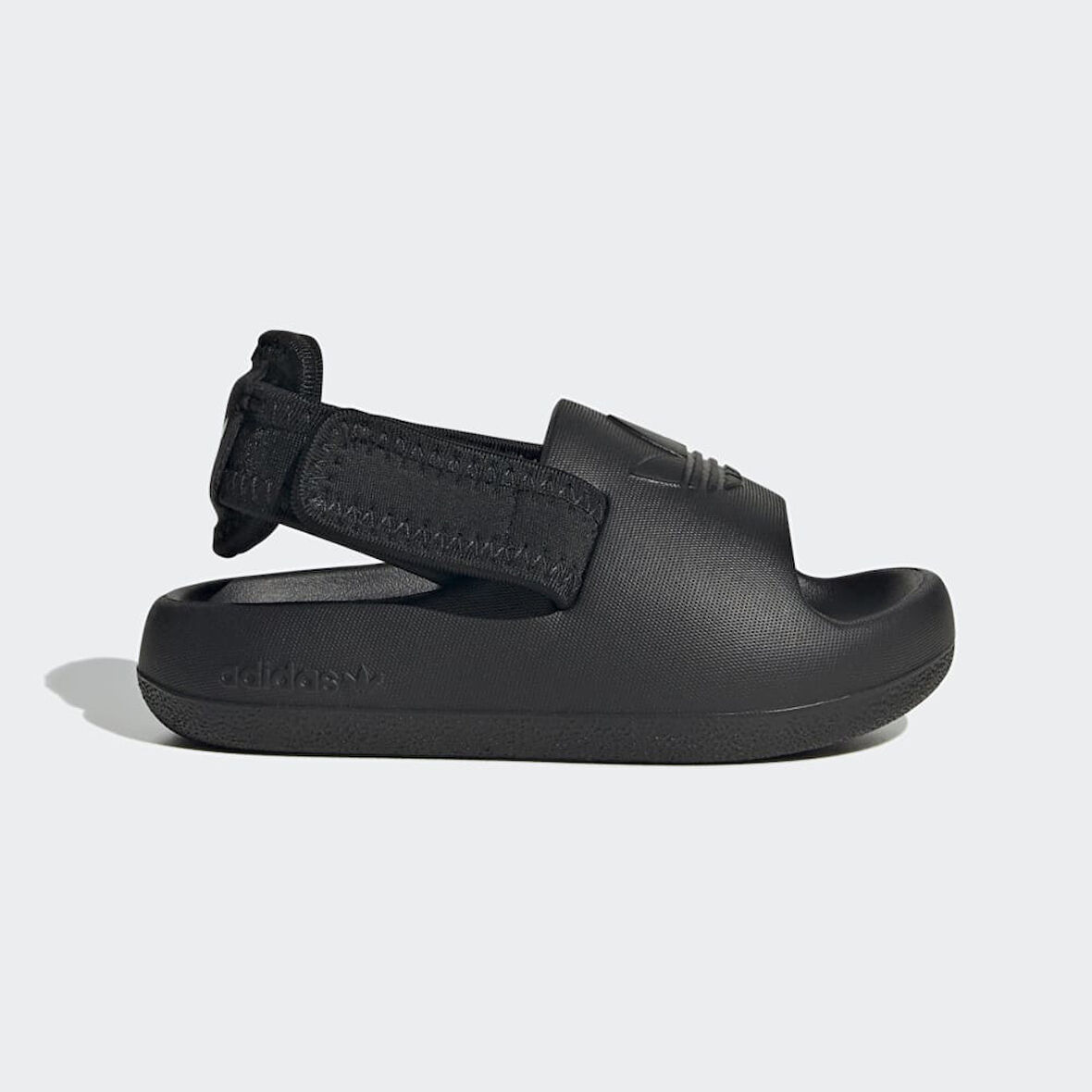adidas IG8168 ADIFOM ADILETTE I Çocuk Sandalet