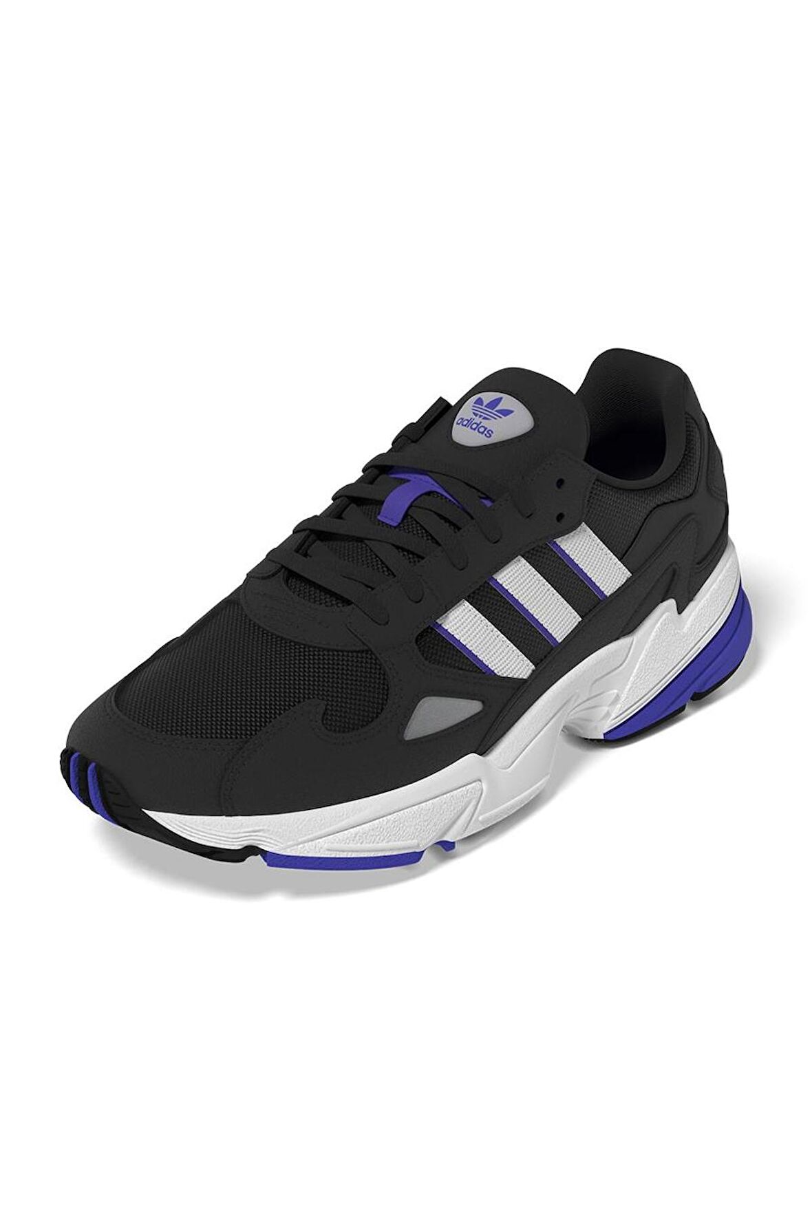 adidas FALCON W Spor Ayakkabı IE8207
