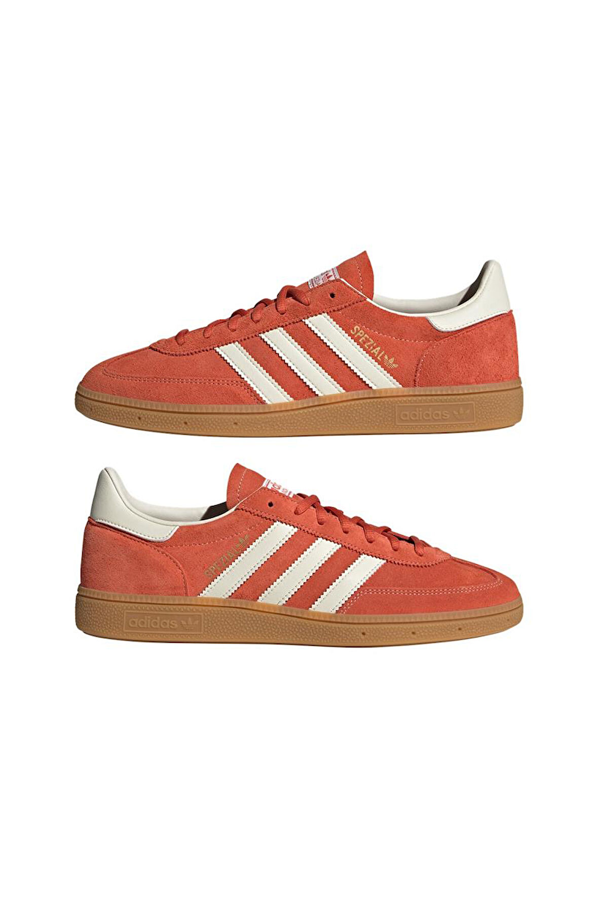 adidas HANDBALL SPEZIAL Spor Ayakkabı IG6191