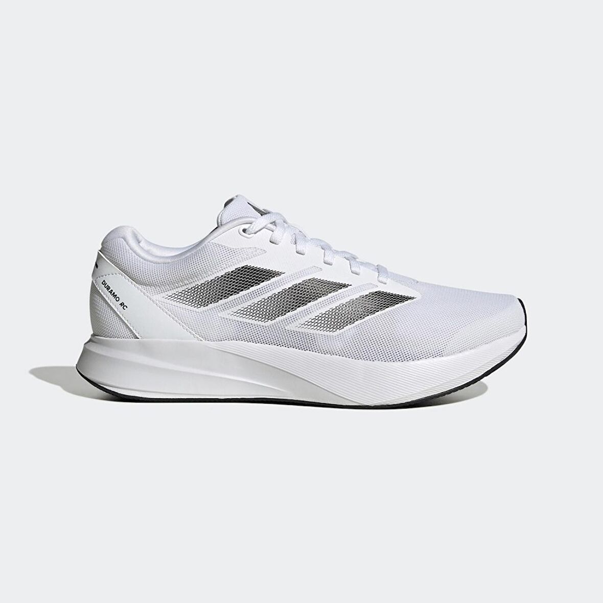 Adidas Duramo Rc Unisex Spor Ayakkabı