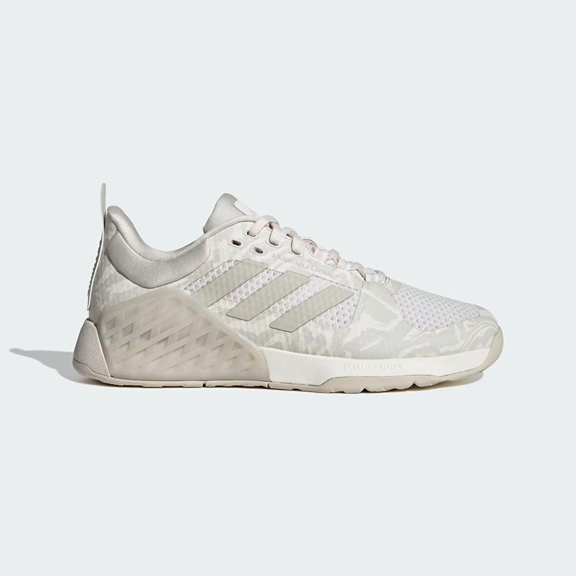 Adidas Kadın Ayakkabı Dropset 2 Trainer