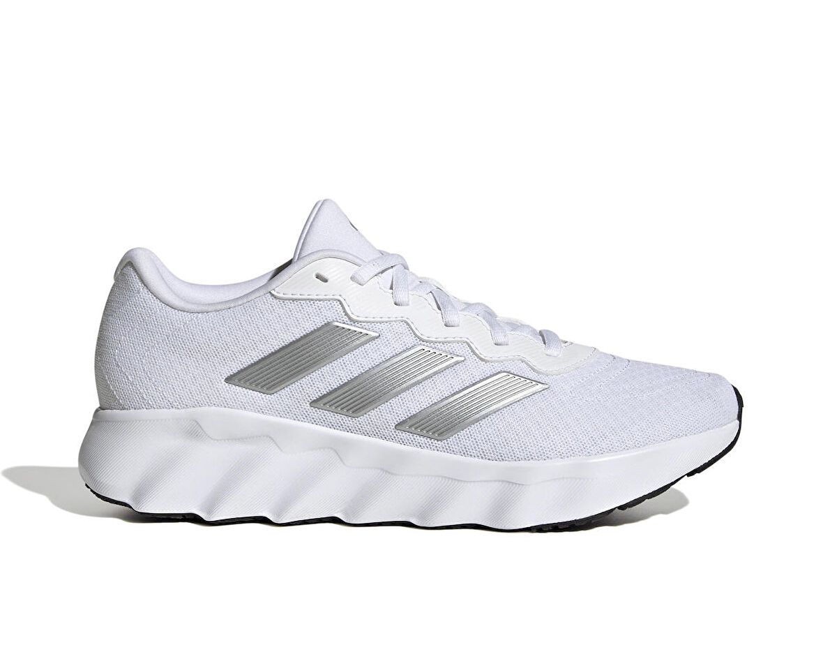 adidas Switch Move Kadın Koşu Ayakkabısı ID5257 Beyaz
