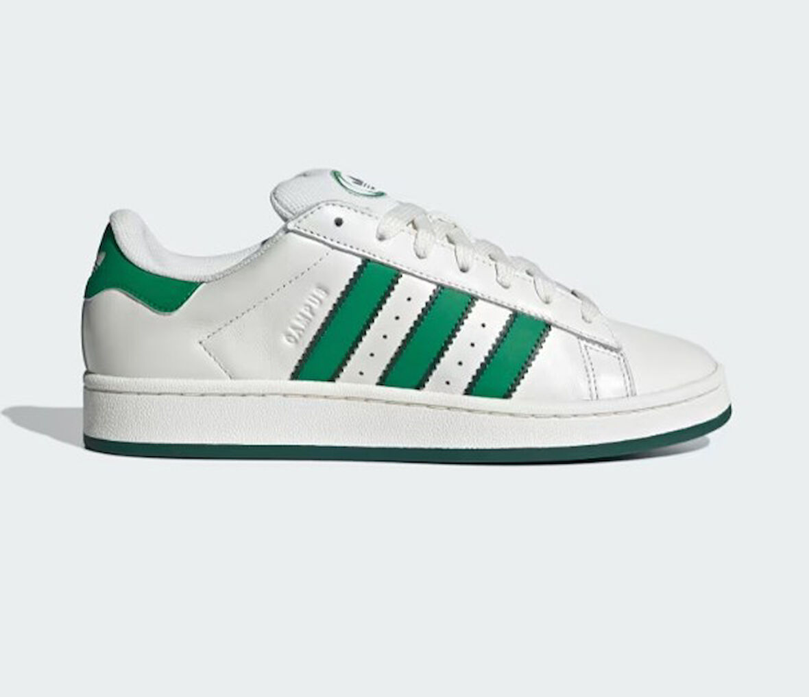 Adidas Campus 00s Unisex Spor Ayakkabı IF8762 M-188