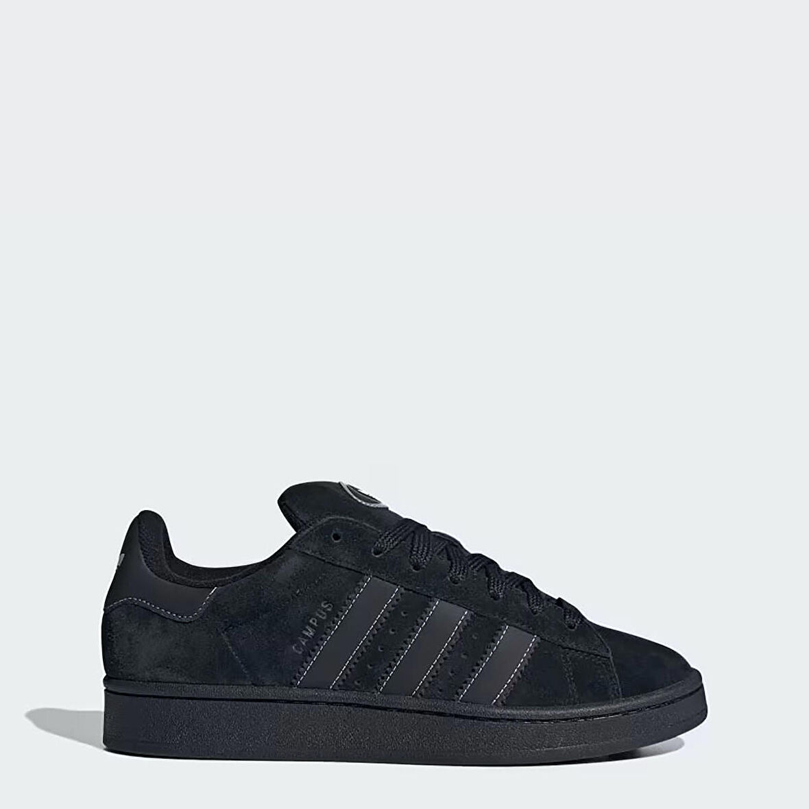 Adidas Erkek Günlük Spor Ayakkabı Campus 00S  If8768