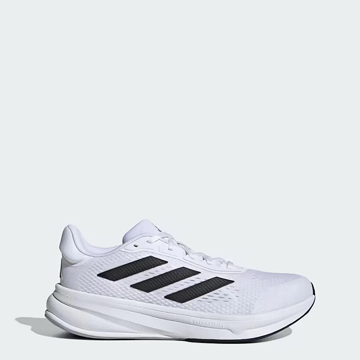 Adidas Erkek Koşu - Yürüyüş Ayakkabı Response Super M Ig1420