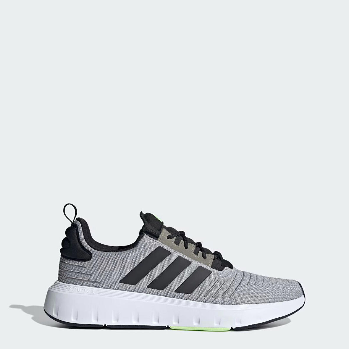 Adidas Erkek Koşu - Yürüyüş Ayakkabı Swift Run 23 Id3011