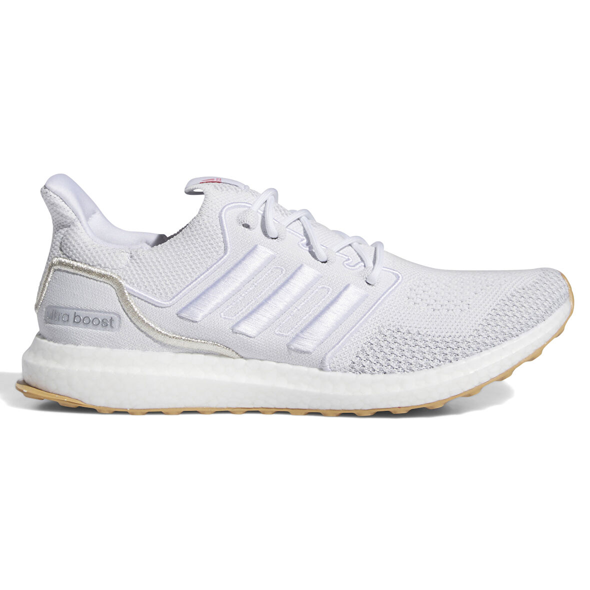 adidas ULTRABOOST 1.0 LCFP Beyaz Erkek Spor Ayakkabı IE8301
