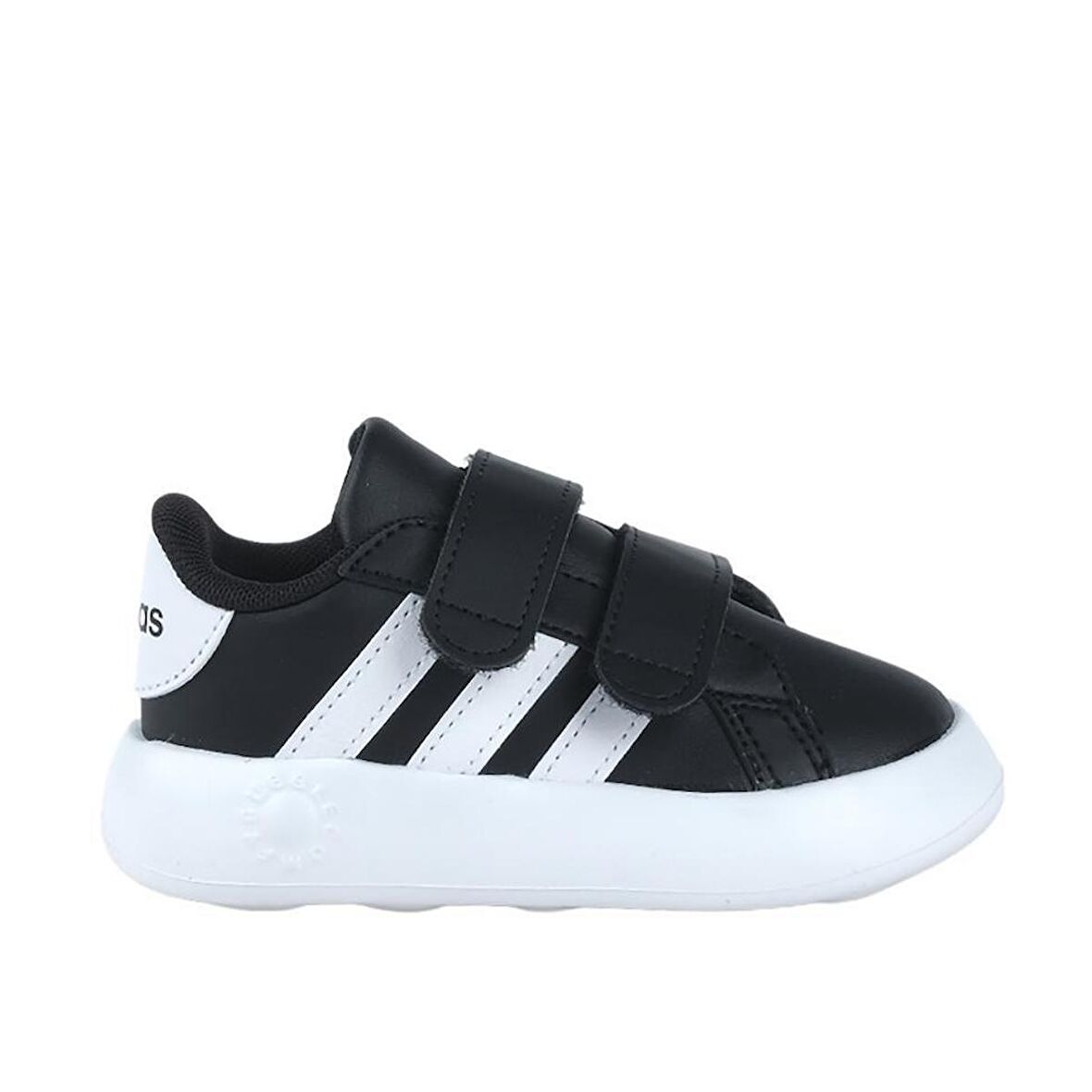 ADİDAS BEBEK SPOR AYAKKABI GRAND COURT 2.0CF ID5272