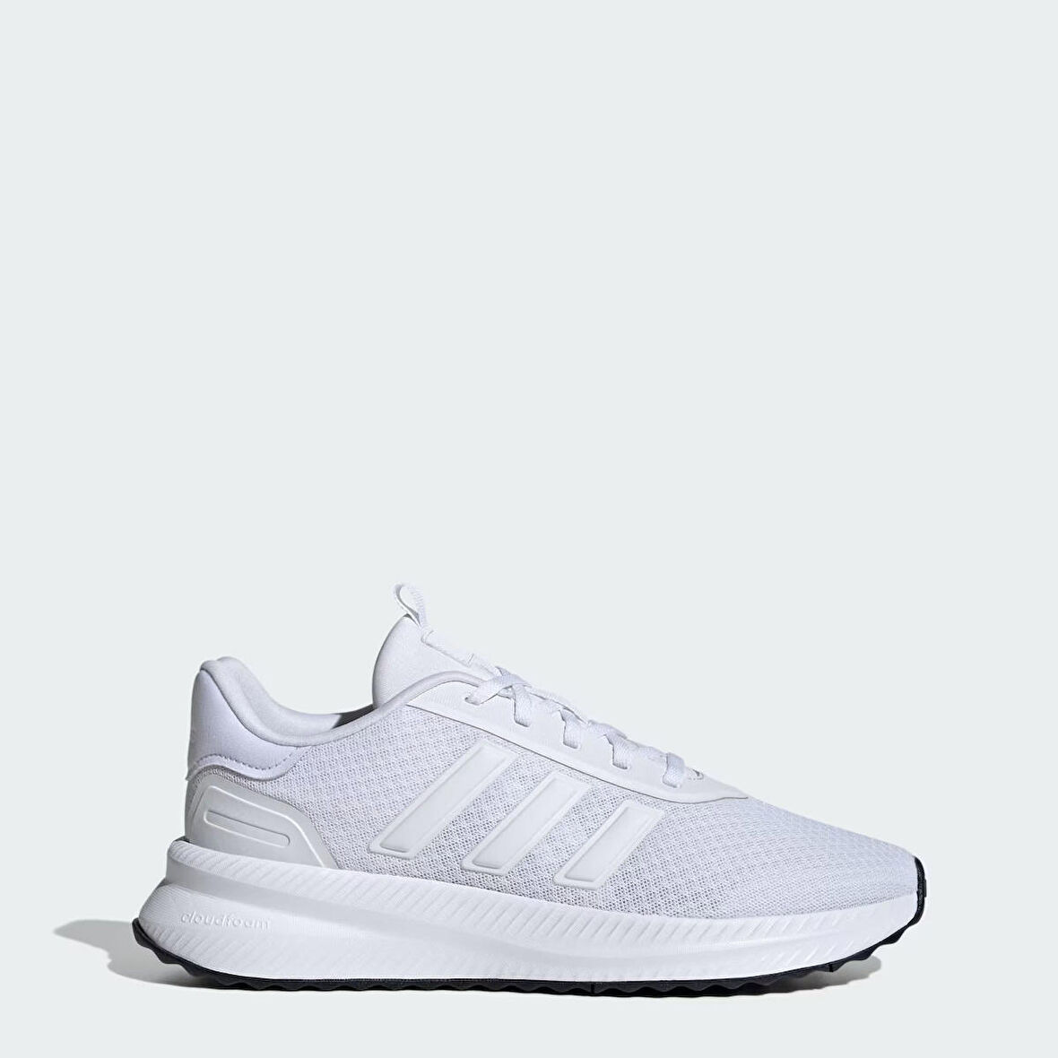 Adidas Erkek Koşu - Yürüyüş Ayakkabı X_Plrpath Id0466