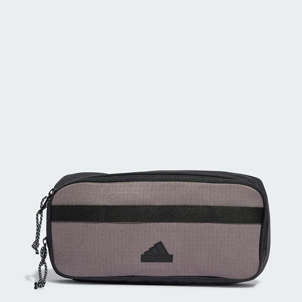 Adidas CXPLR BUMBAG Kahverengi Unisex Bel Çantası