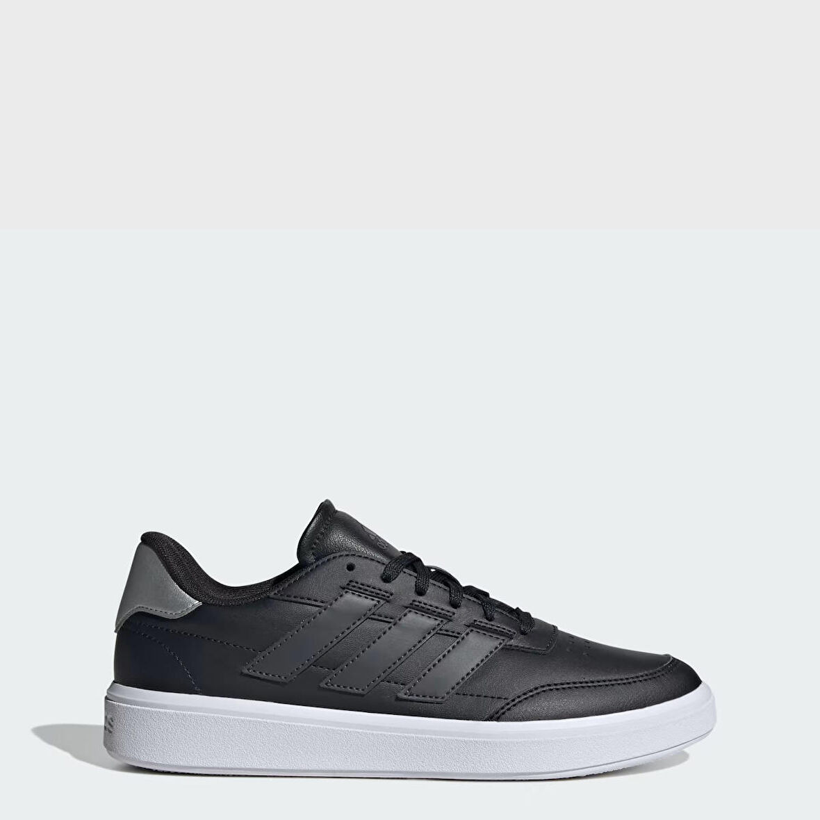 Adidas Kadın Tenis Ayakkabı Courtblock If6492