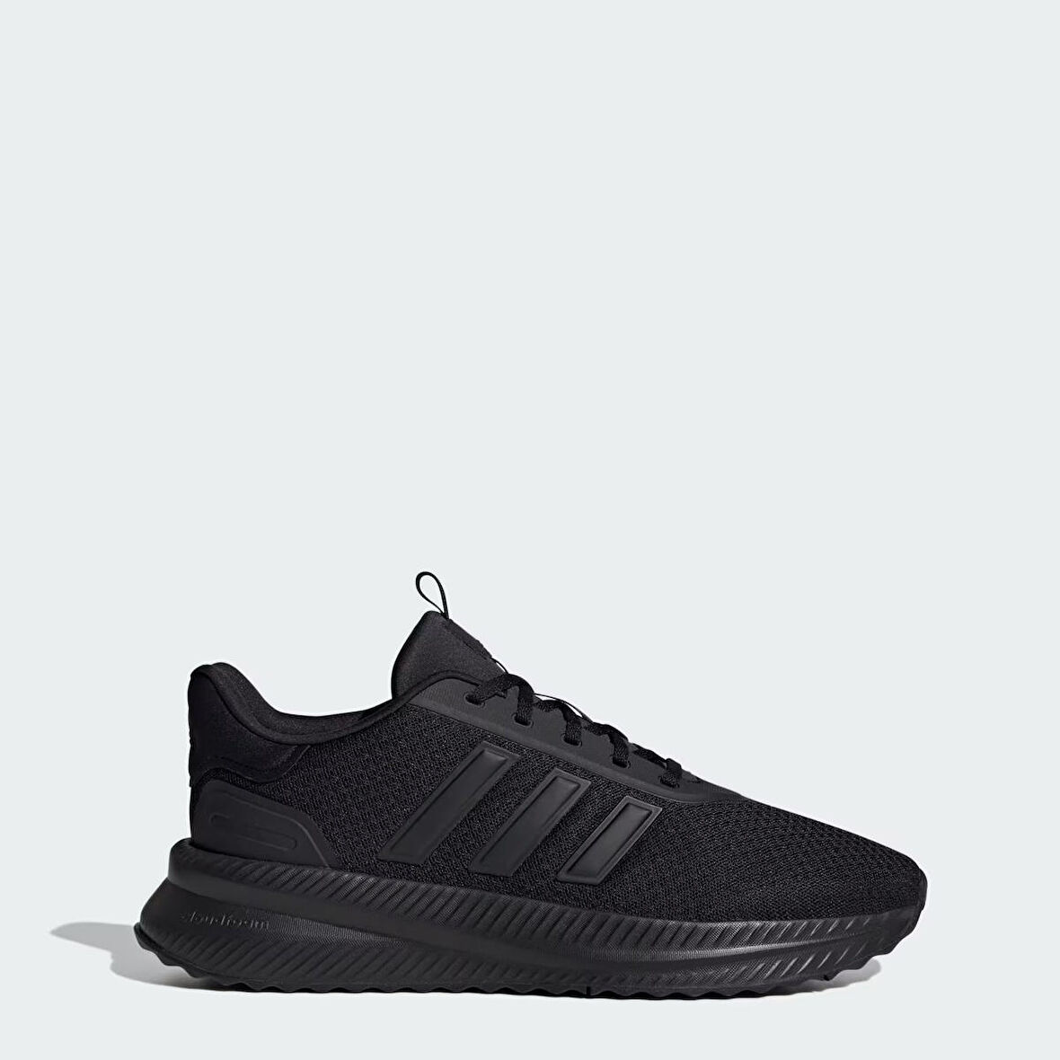 Adidas Erkek Koşu - Yürüyüş Ayakkabı X_Plrpath Id0465
