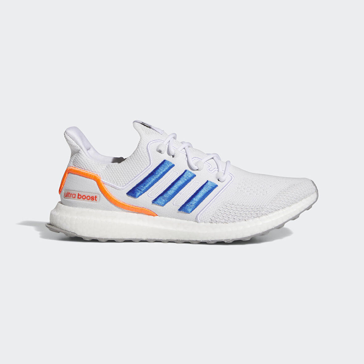 ADİDAS IE8304 ULTRABOOST 1.0 LCFP