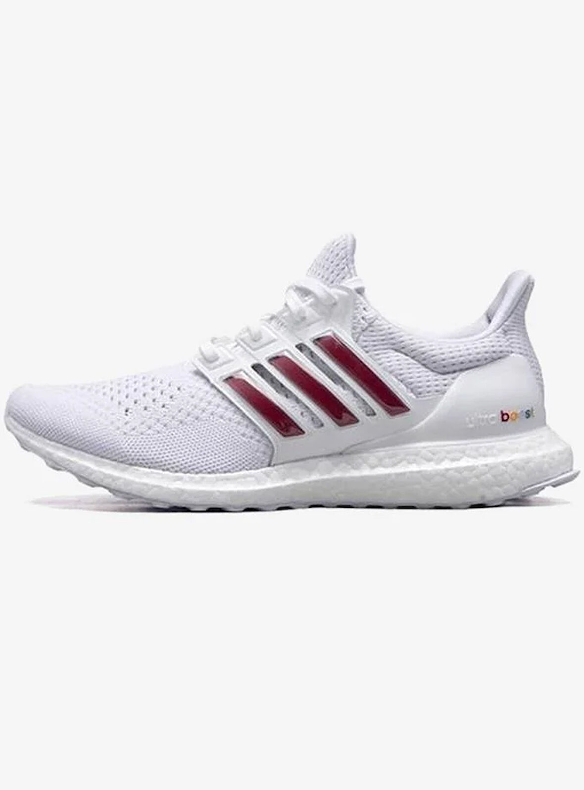 Adidas Ultraboost 1.0 Adicolor Unisex Koşu Ayakkabısı