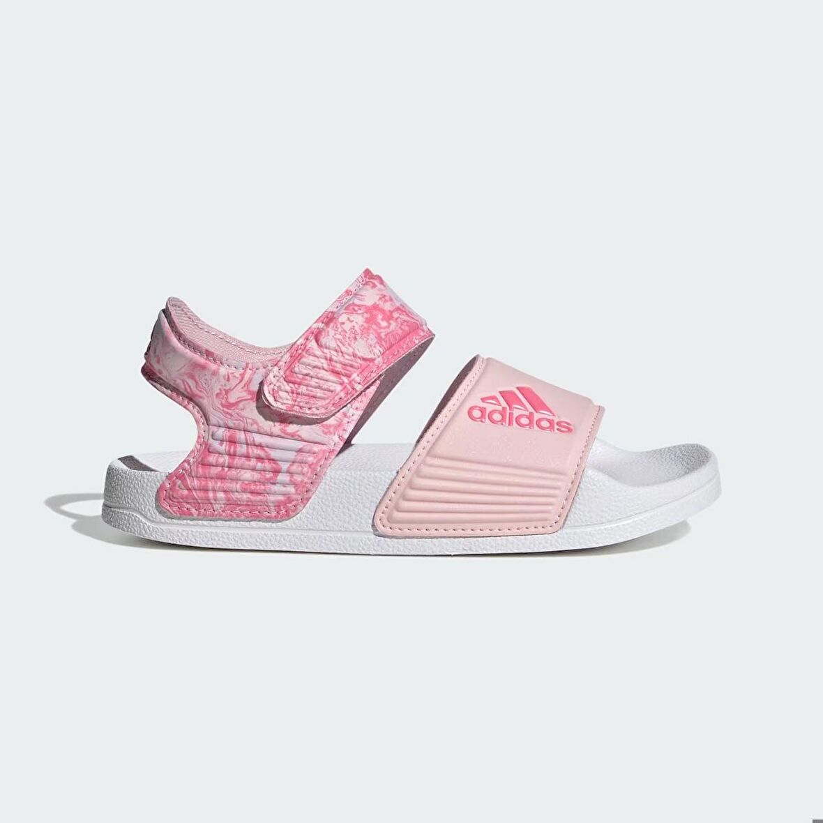 Adidas Adilette Kız Çocuk Sandalet