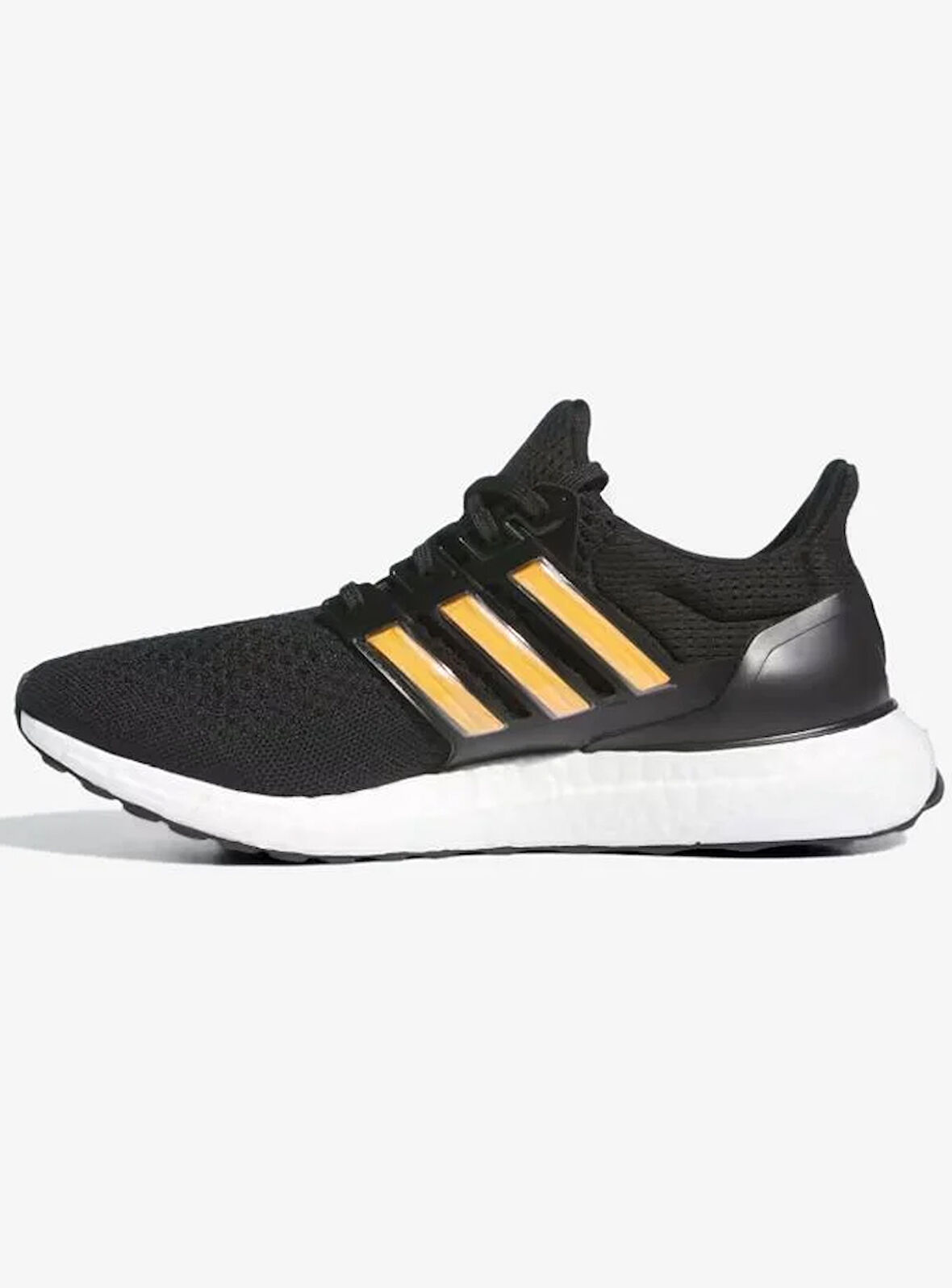 Adidas Ultraboost 1.0 Adicolor Unisex Koşu Ayakkabısı