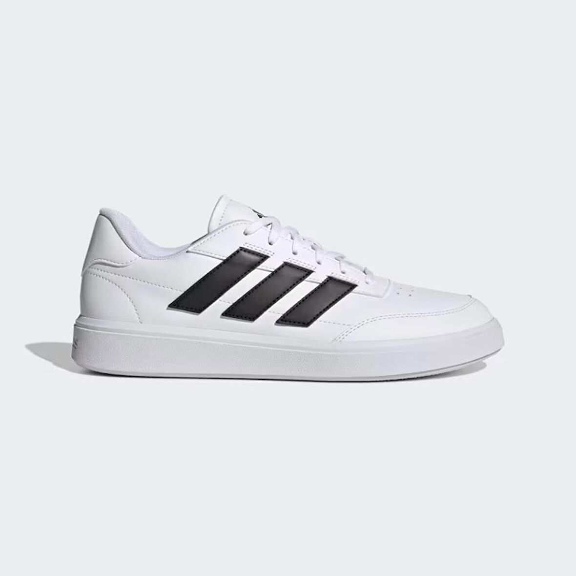 Adidas Courtblock Erkek Spor Ayakkabı