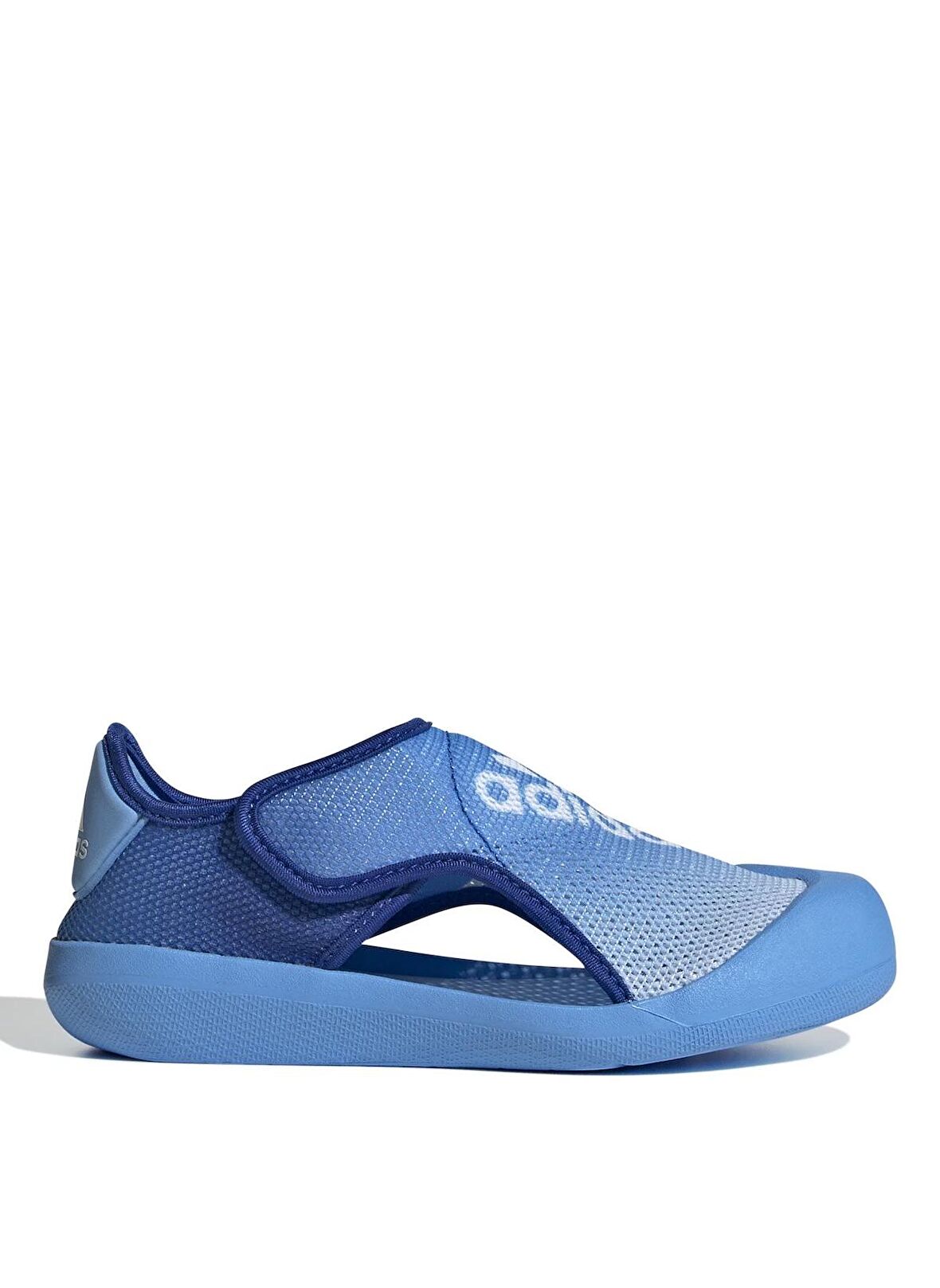 adidas Mavi Erkek Sandalet IE0243-ALTAVENTURE 2.0 C