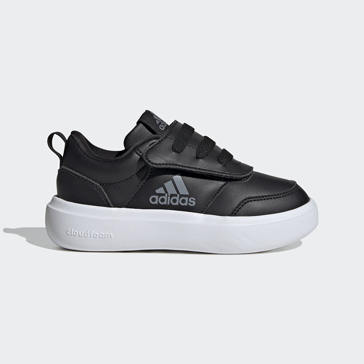 ADİDAS IF9054 PARK ST AC C
