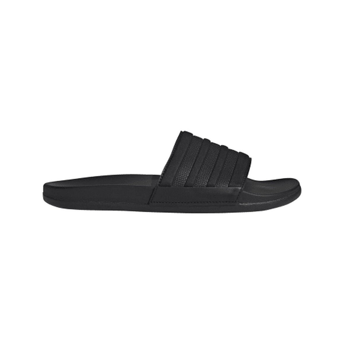 Adidas ID3406 Adilette Comfort Unisex Spor Terlik